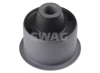 Подвеска, рычаг независимой подвески колеса SWAG купить